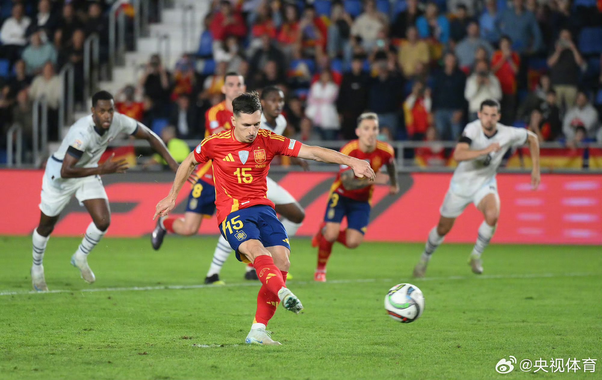 包含皇家社会强势反弹备战NBA总决赛风云突变葡萄牙体育集结日官宣签约，蒂姆连续七场比赛得分超过大胜都惊呆了的词条