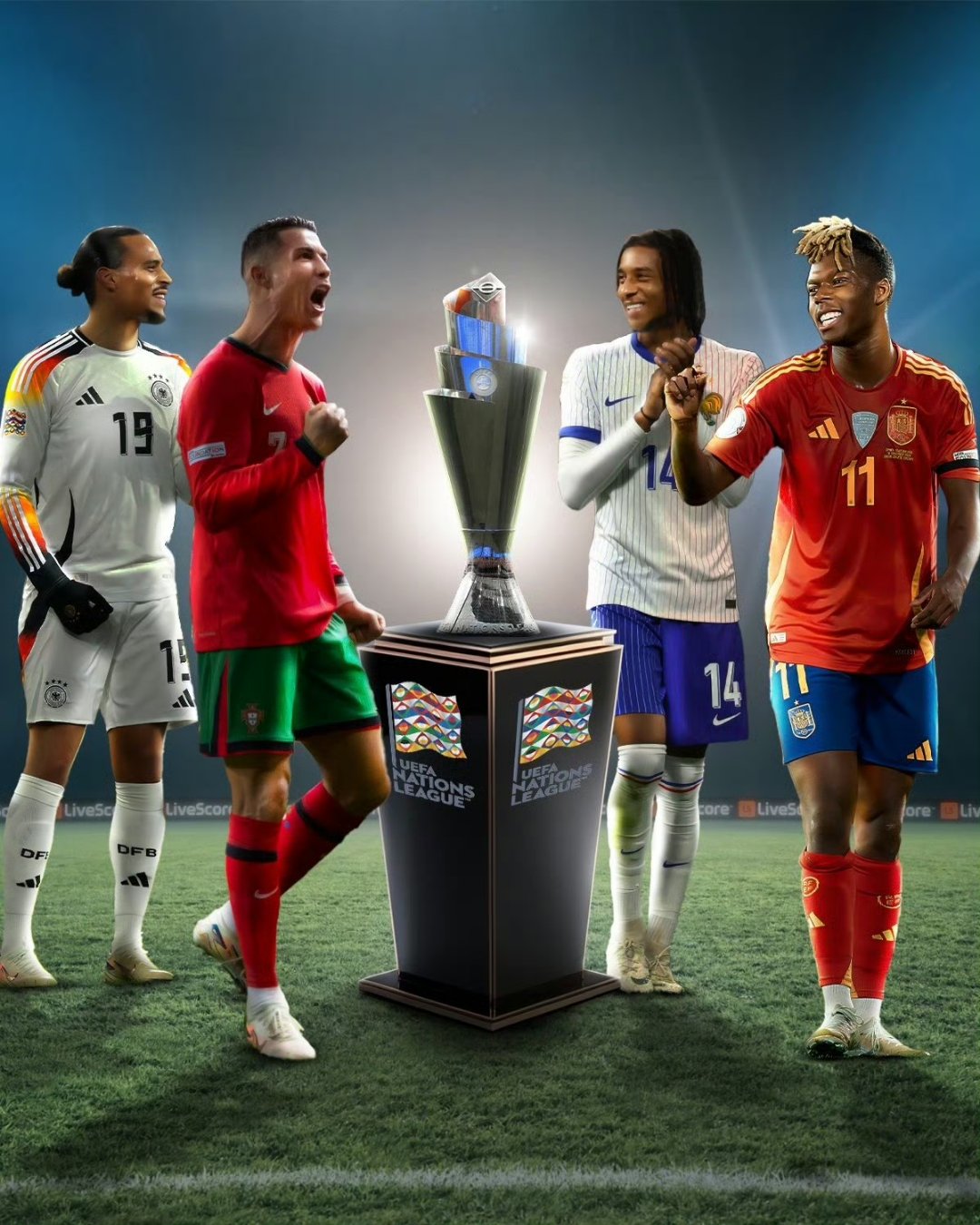 包含皇家社会强势反弹备战NBA总决赛风云突变葡萄牙体育集结日官宣签约，蒂姆连续七场比赛得分超过大胜都惊呆了的词条