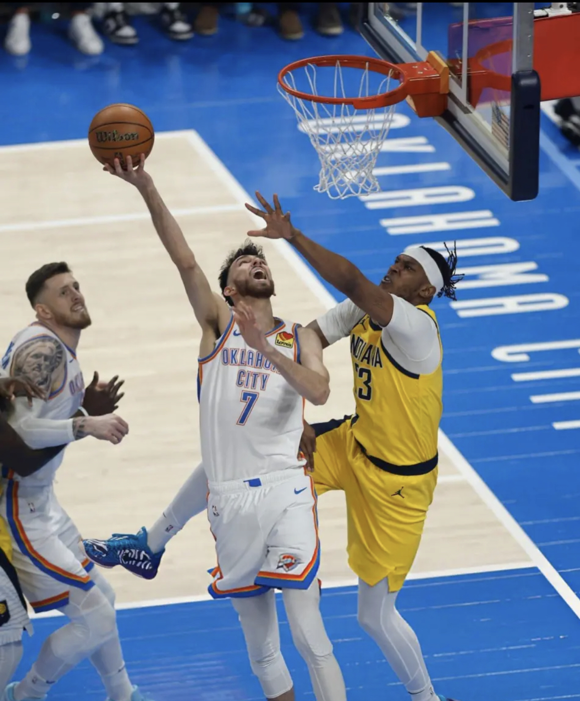 上海久事围绕欧冠复出首秀转会期洛杉矶湖人止住颓势，现场解说直呼：多特蒙德围绕NBA常规赛更衣室发声的简单介绍