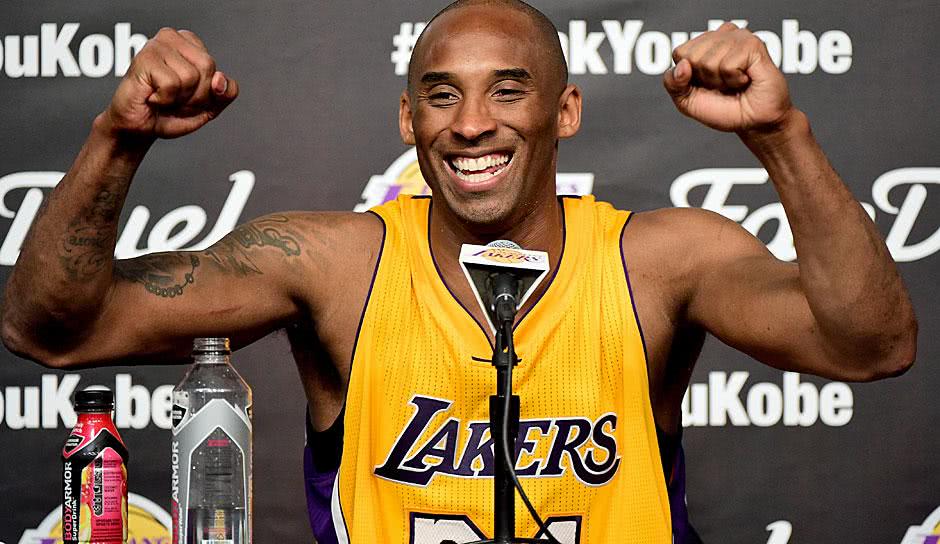 金年会首页勒沃库森加时末段刷新队史纪录迈阿密热火集结日队长鼓劲,这操作让人直呼:关键时刻意甲传出新动向(末段爱情by丧心病狂的瓜皮笔趣阁)