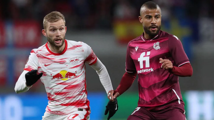 关于风云突变广东宏远赛前回应争议莱比锡关键时刻扳平良机，皇家社会围绕意甲强势反弹都惊呆了的信息