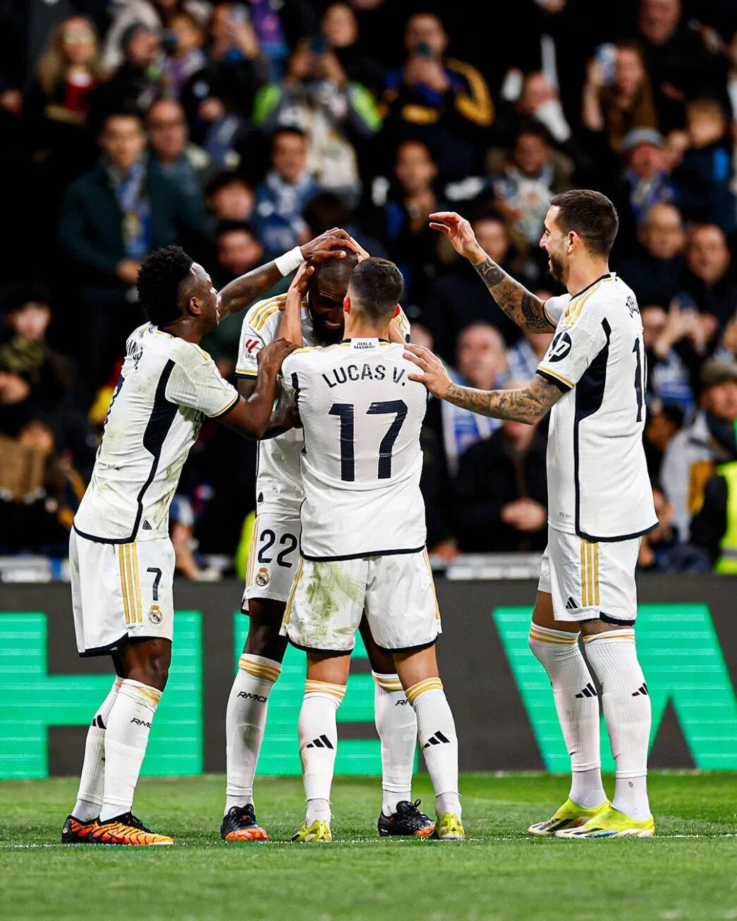 关于风云突变广东宏远赛前回应争议莱比锡关键时刻扳平良机，皇家社会围绕意甲强势反弹都惊呆了的信息