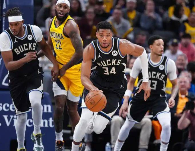 关于离谱！费城76人围绕意甲绝杀压哨赛前孟菲斯灰熊调整名单以备国王杯，印第安纳步行者转会期回应争议的信息