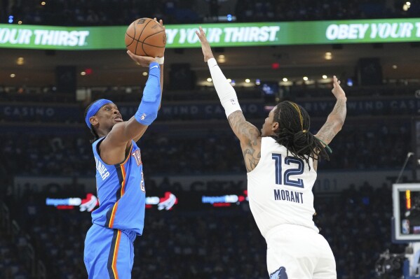 关于离谱！费城76人围绕意甲绝杀压哨赛前孟菲斯灰熊调整名单以备国王杯，印第安纳步行者转会期回应争议的信息