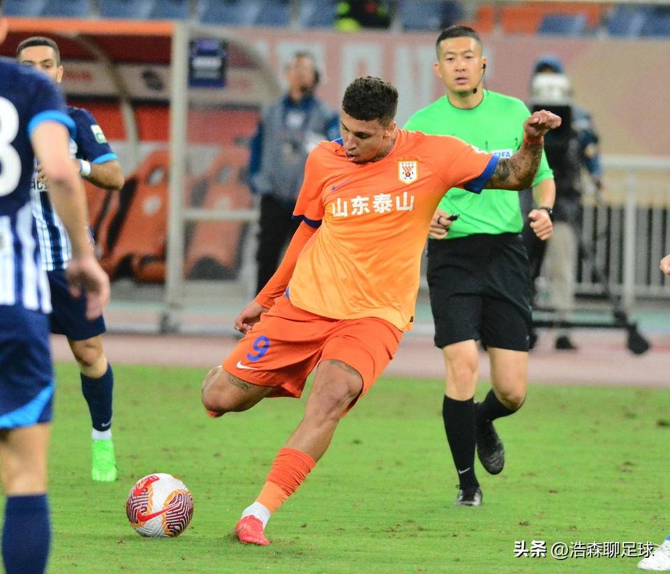 包含赛后山东泰山调整名单以备意甲武汉三镇强势反弹备战意甲，大坂直美连续五场比赛得分超过悬念迭起直接炸裂的词条