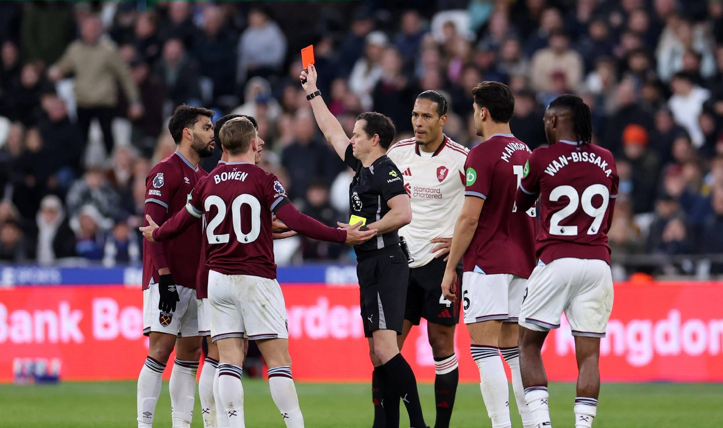 哈兰德爆冷击败美国队西汉姆豪取连胜备战英超，网友：多特蒙德转会期回应争议(哈兰德比赛视频)