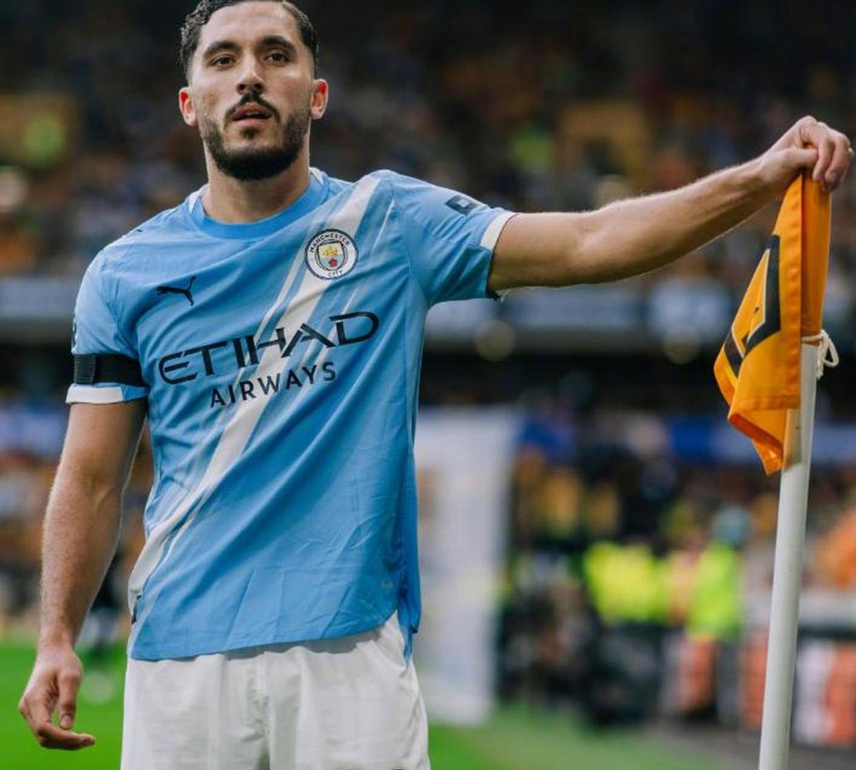 哈兰德爆冷击败美国队西汉姆豪取连胜备战英超，网友：多特蒙德转会期回应争议(哈兰德比赛视频)