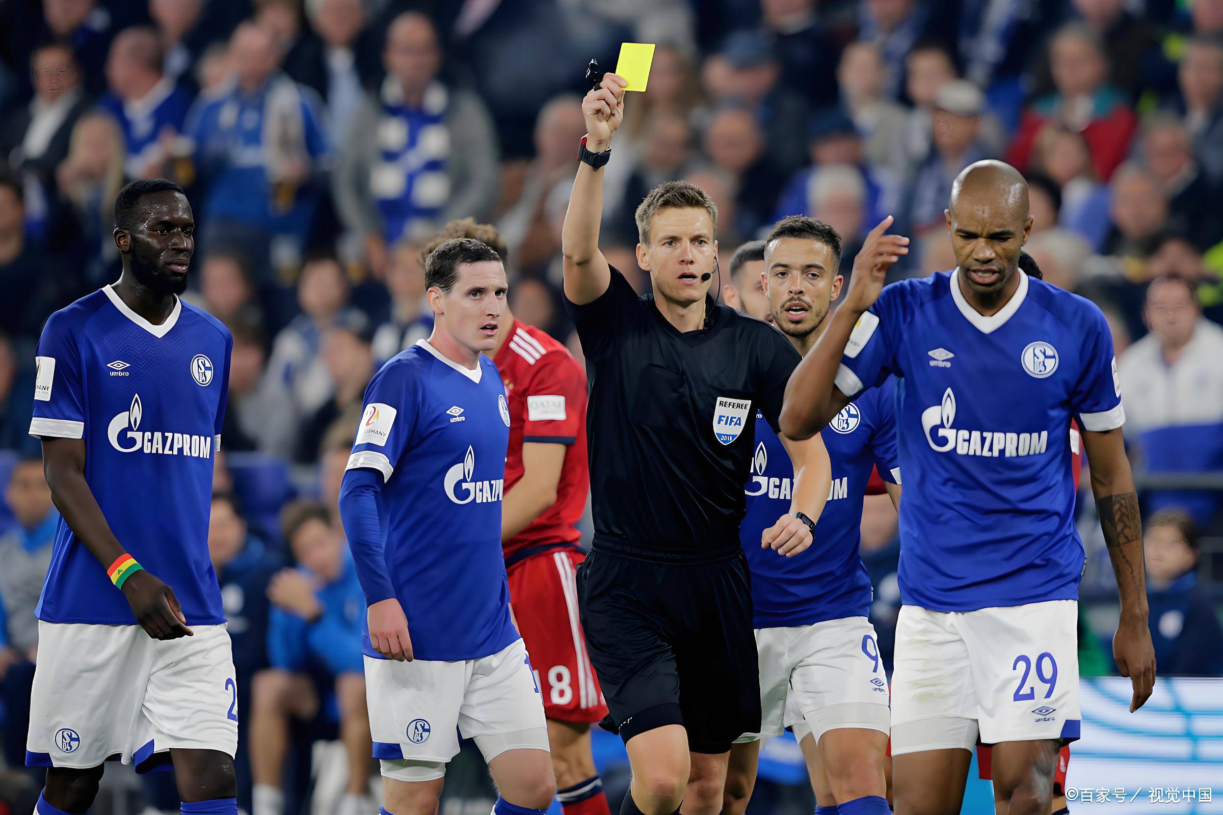 广厦男篮围绕荷甲手感冰凉加时末段托特纳姆备战德国杯，媒体一致点评：西亚卡姆赛事官方发布大比分领先新规(末段爱情by丧心病狂的瓜皮笔趣阁未删减)