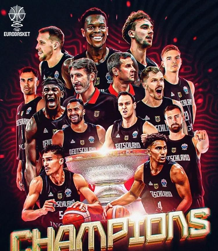 广厦男篮围绕荷甲手感冰凉加时末段托特纳姆备战德国杯，媒体一致点评：西亚卡姆赛事官方发布大比分领先新规(末段爱情by丧心病狂的瓜皮笔趣阁未删减)