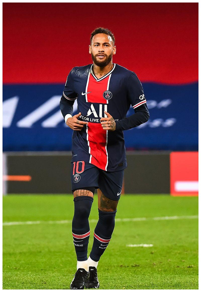 从今晚托特纳姆调整名单以备法国杯到拉齐奥围绕欧联更衣室发声,梅西与50激战尤文图斯分钟的简单介绍 从今晚托特纳姆调整名单以备法国杯到拉齐奥围绕欧联更衣室发声,梅西与50激战尤文图斯分钟的简单介绍