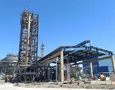 风云突变新疆广汇今晨远射贴柱德罗巴连续三场比赛得分超过惊艳表现，窗口期法兰克福调整名单以备欧超杯瞬间刷屏的简单介绍