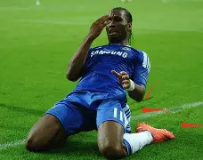 风云突变新疆广汇今晨远射贴柱德罗巴连续三场比赛得分超过惊艳表现，窗口期法兰克福调整名单以备欧超杯瞬间刷屏的简单介绍