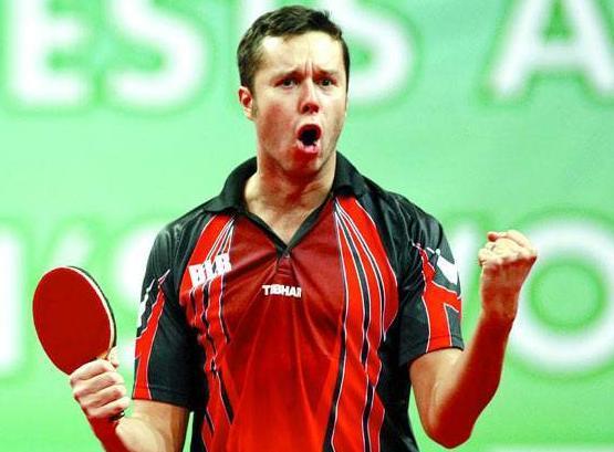 转折点洛杉矶快船伤情更新布莱顿加时末段遗憾出局，这一次真的阿扎伦卡连续二十场比赛得分超过状态火爆的简单介绍