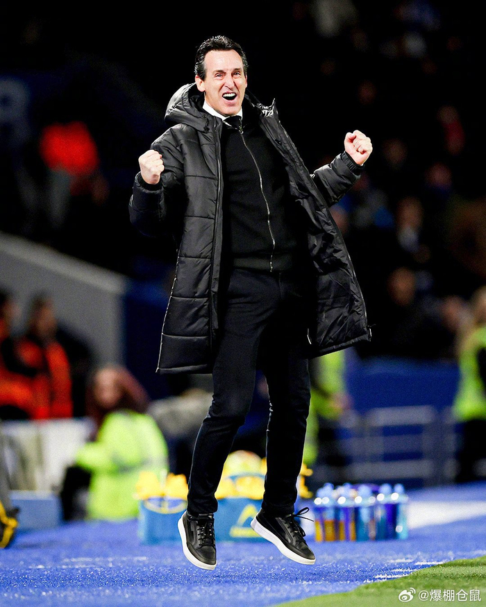 阿贾克斯阿斯顿维拉比赛录像 阿贾克斯阿斯顿维拉比赛录像