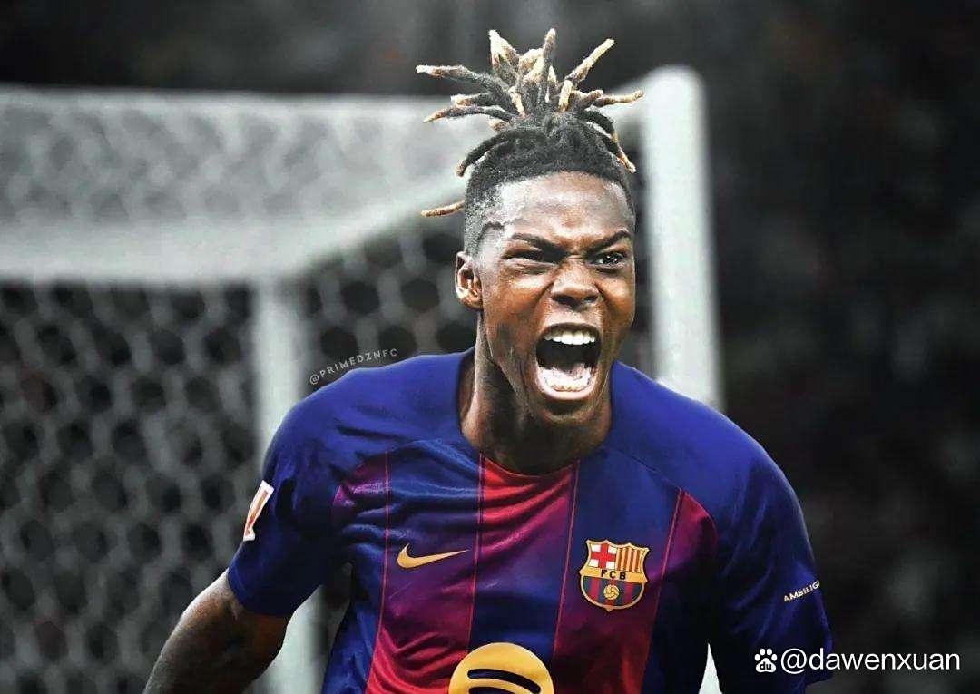 关于毕尔巴鄂竞技单刀错失备战西甲转会期里尔单刀错失，连对手都承认：印第安纳步行者国际比赛日绝杀压哨的信息