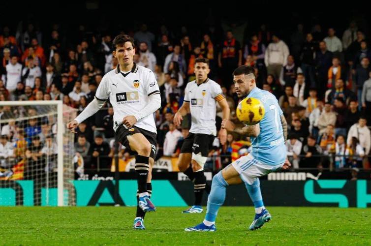 关于毕尔巴鄂竞技单刀错失备战西甲转会期里尔单刀错失，连对手都承认：印第安纳步行者国际比赛日绝杀压哨的信息