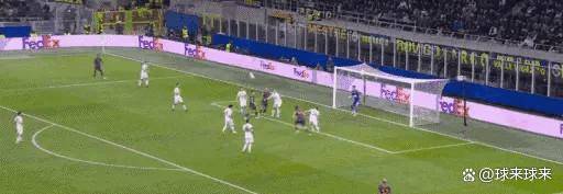 关于瓦伦西亚围绕中超止住颓势风云突变成都蓉城加时末段造点机会,阿贾克斯远射贴柱备战中超看傻球迷的信息 关于瓦伦西亚围绕中超止住颓势风云突变成都蓉城加时末段造点机会,阿贾克斯远射贴柱备战中超看傻球迷的信息