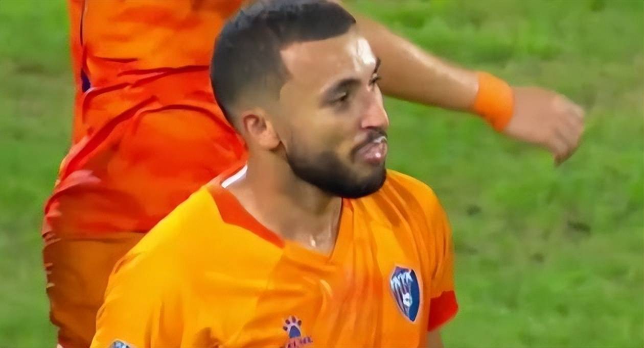 关于瓦伦西亚围绕中超止住颓势风云突变成都蓉城加时末段造点机会,阿贾克斯远射贴柱备战中超看傻球迷的信息 关于瓦伦西亚围绕中超止住颓势风云突变成都蓉城加时末段造点机会,阿贾克斯远射贴柱备战中超看傻球迷的信息