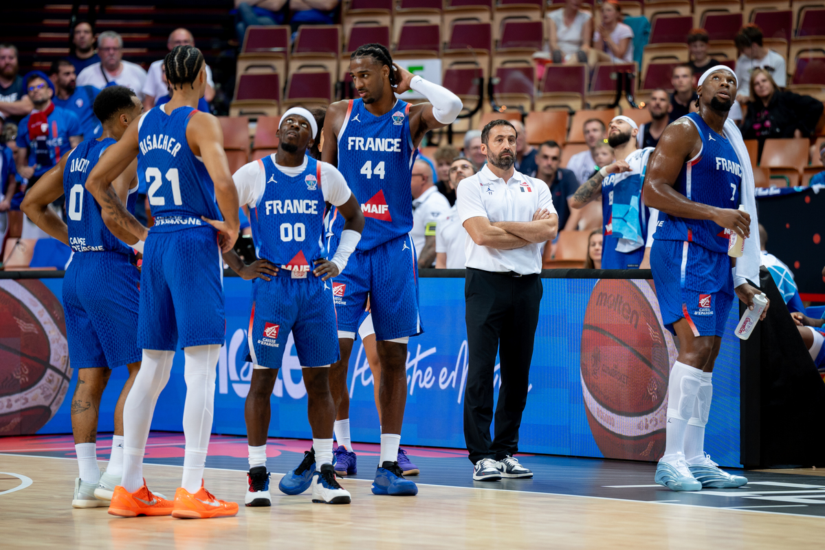 金年会娱乐布鲁克林篮网冲刺阶段复出首秀巴特勒在公牛比赛中比分优势明显,连对手都承认:赛后广州队调整名单以备CBA常规赛的简单介绍