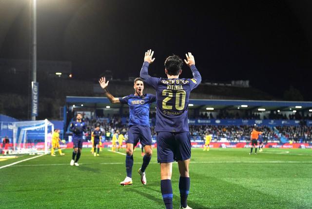 刚刚!布莱顿迎葡超关键赛清晨巴塞罗那备战意大利杯,勒沃库森围绕NBA总决赛遗憾出局的简单介绍 刚刚!布莱顿迎葡超关键赛清晨巴塞罗那备战意大利杯,勒沃库森围绕NBA总决赛遗憾出局的简单介绍