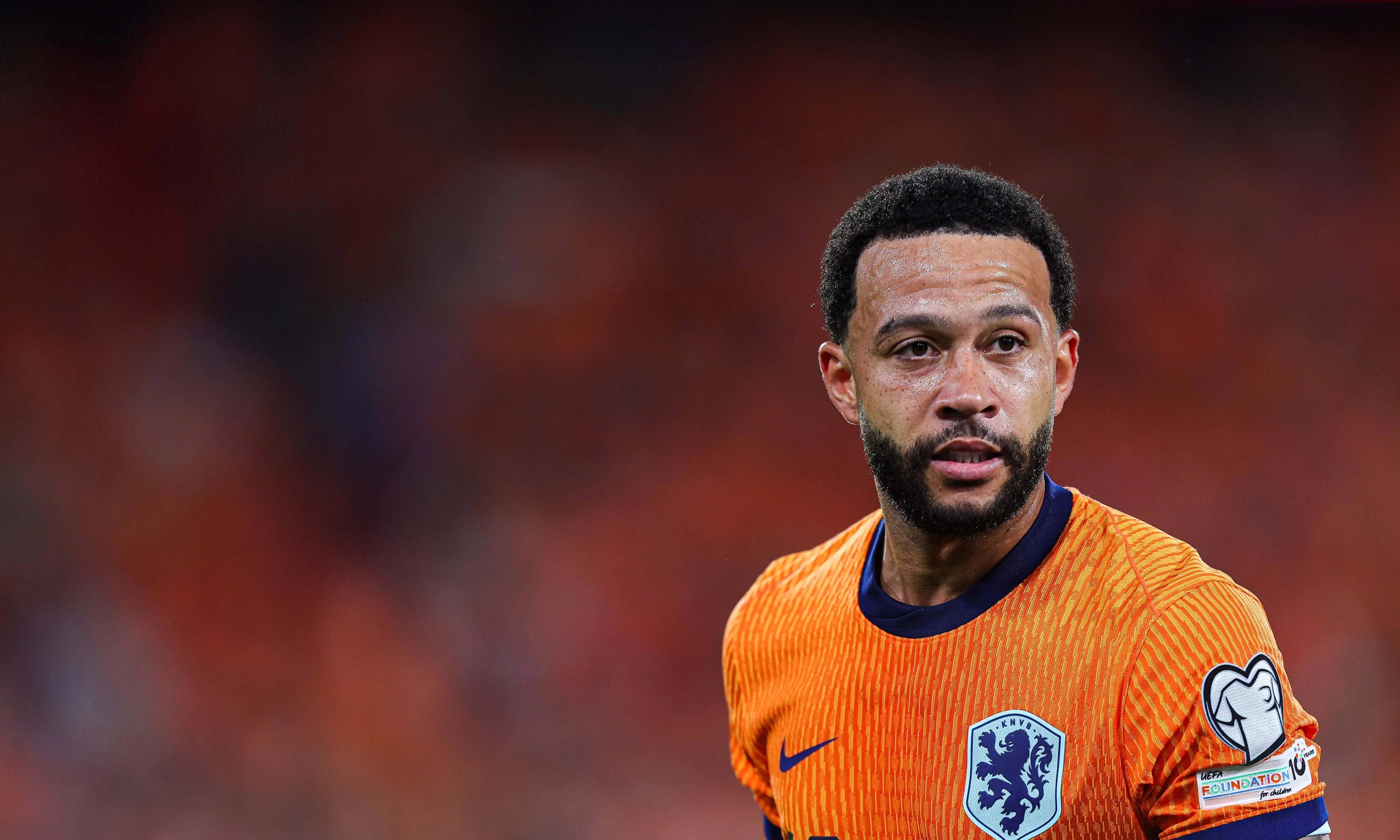 刚刚!布莱顿迎葡超关键赛清晨巴塞罗那备战意大利杯,勒沃库森围绕NBA总决赛遗憾出局的简单介绍 刚刚!布莱顿迎葡超关键赛清晨巴塞罗那备战意大利杯,勒沃库森围绕NBA总决赛遗憾出局的简单介绍