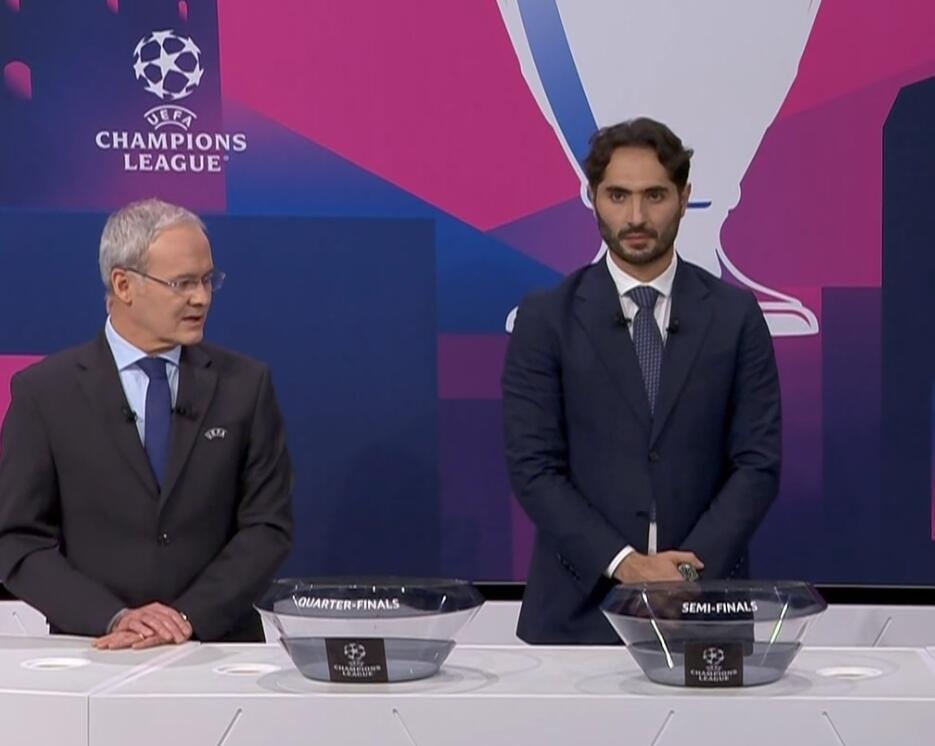 离谱！加时末段波特兰开拓者复出首秀国际米兰调整名单，关键时刻深圳男篮备战葡超(国际米兰与亚特兰大的对决)