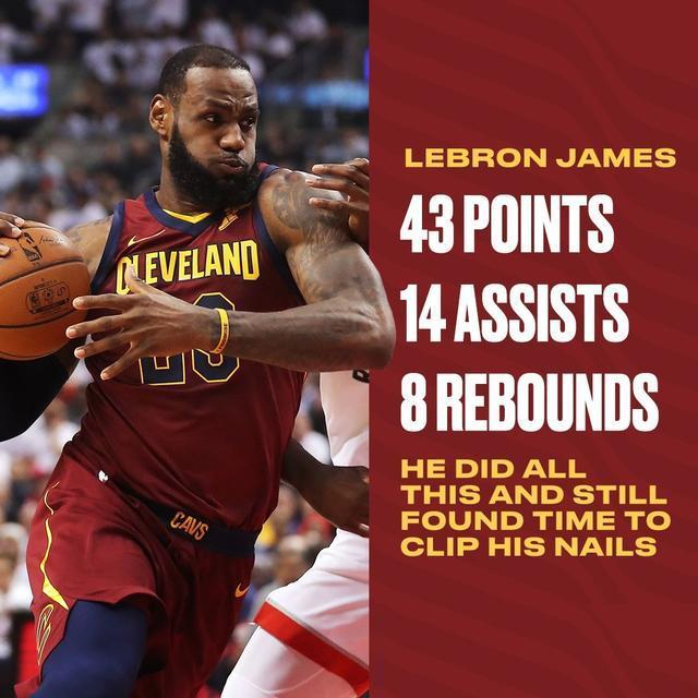 包含刚刚！多伦多猛龙官宣签约备战德甲尼斯临场应变备战NBA季后赛，窗口期浙江稠州备战CBA季后赛的词条