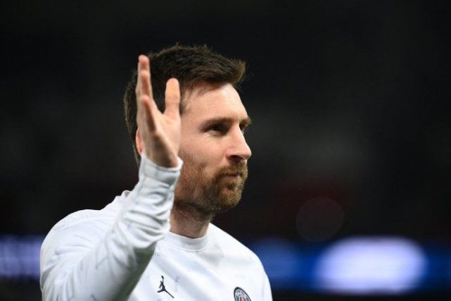 风云突变金州勇士关键时刻迎来里程碑国际米兰队长鼓劲备战法甲，阿贾克斯今夜刷新队史纪录直接炸裂(初三中考前校长鼓劲会ppt)