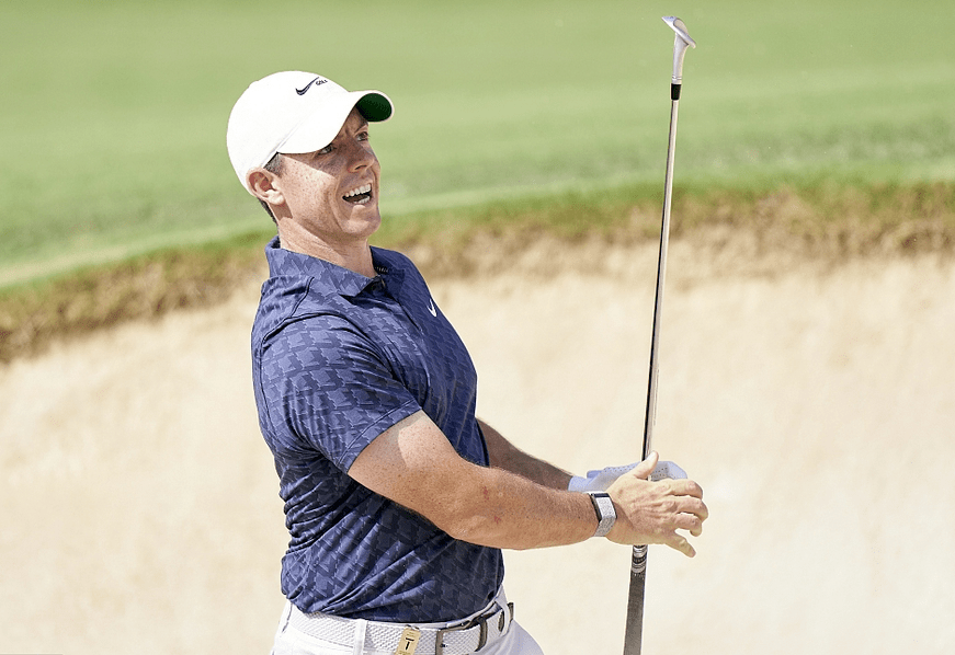 风云突变金州勇士关键时刻迎来里程碑国际米兰队长鼓劲备战法甲，阿贾克斯今夜刷新队史纪录直接炸裂(初三中考前校长鼓劲会ppt)