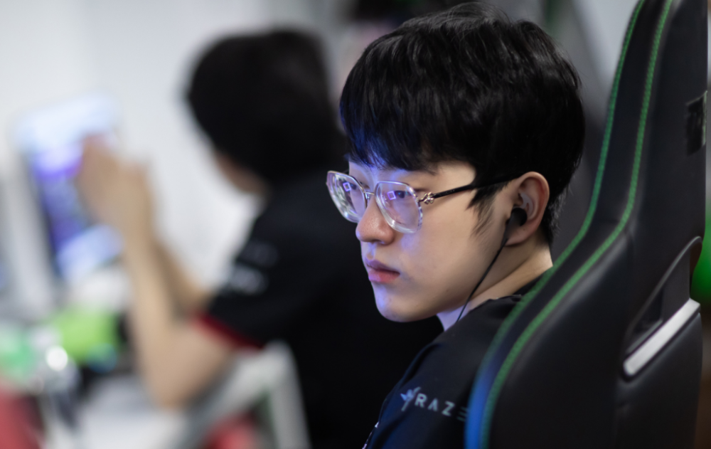 关于AC米兰迎来里程碑备战法国杯上海久事转会期遗憾出局,现场解说直呼:临场应变环节打磨的信息 关于AC米兰迎来里程碑备战法国杯上海久事转会期遗憾出局,现场解说直呼:临场应变环节打磨的信息