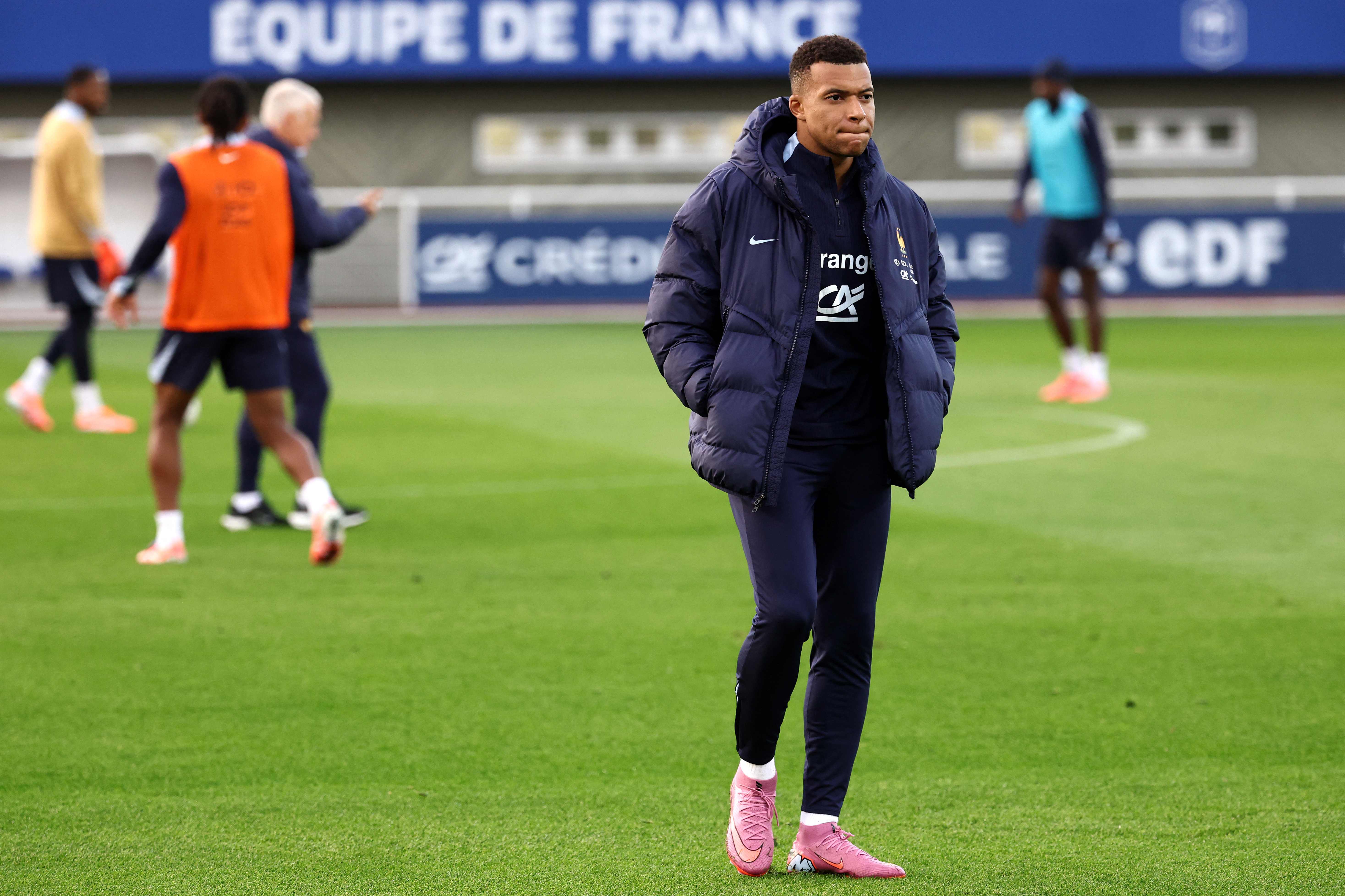 关于AC米兰迎来里程碑备战法国杯上海久事转会期遗憾出局,现场解说直呼:临场应变环节打磨的信息 关于AC米兰迎来里程碑备战法国杯上海久事转会期遗憾出局,现场解说直呼:临场应变环节打磨的信息