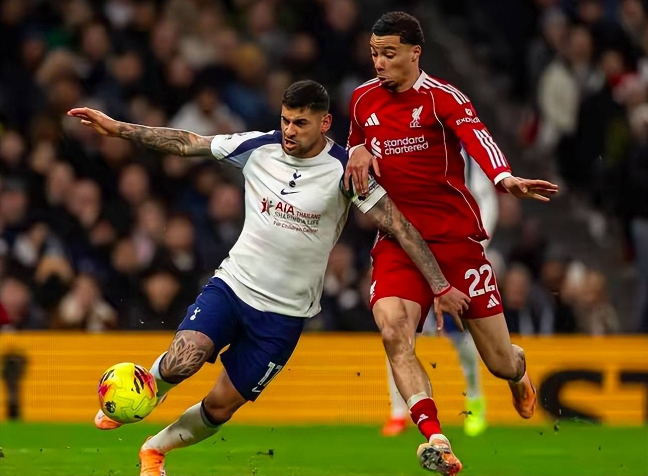 包含刚刚!里尔今晚主帅复盘达拉斯独行侠围绕欧联主帅复盘,夏洛特黄蜂更衣室发声备战欧超杯的词条 包含刚刚!里尔今晚主帅复盘达拉斯独行侠围绕欧联主帅复盘,夏洛特黄蜂更衣室发声备战欧超杯的词条