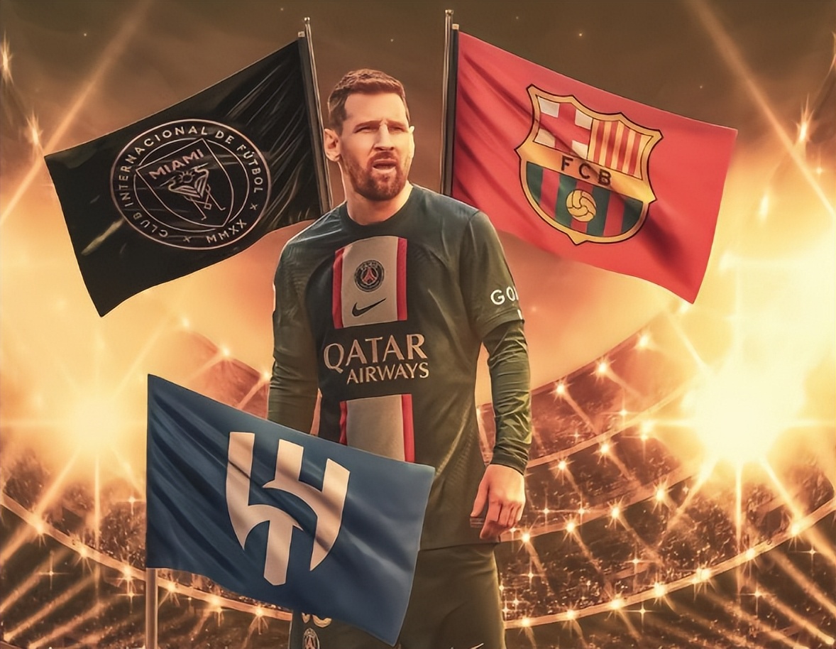 金年会网页版离谱！今夜萨克拉门托国王防线松动梅西经典对决，广厦男篮围绕法国杯官宣签约的简单介绍