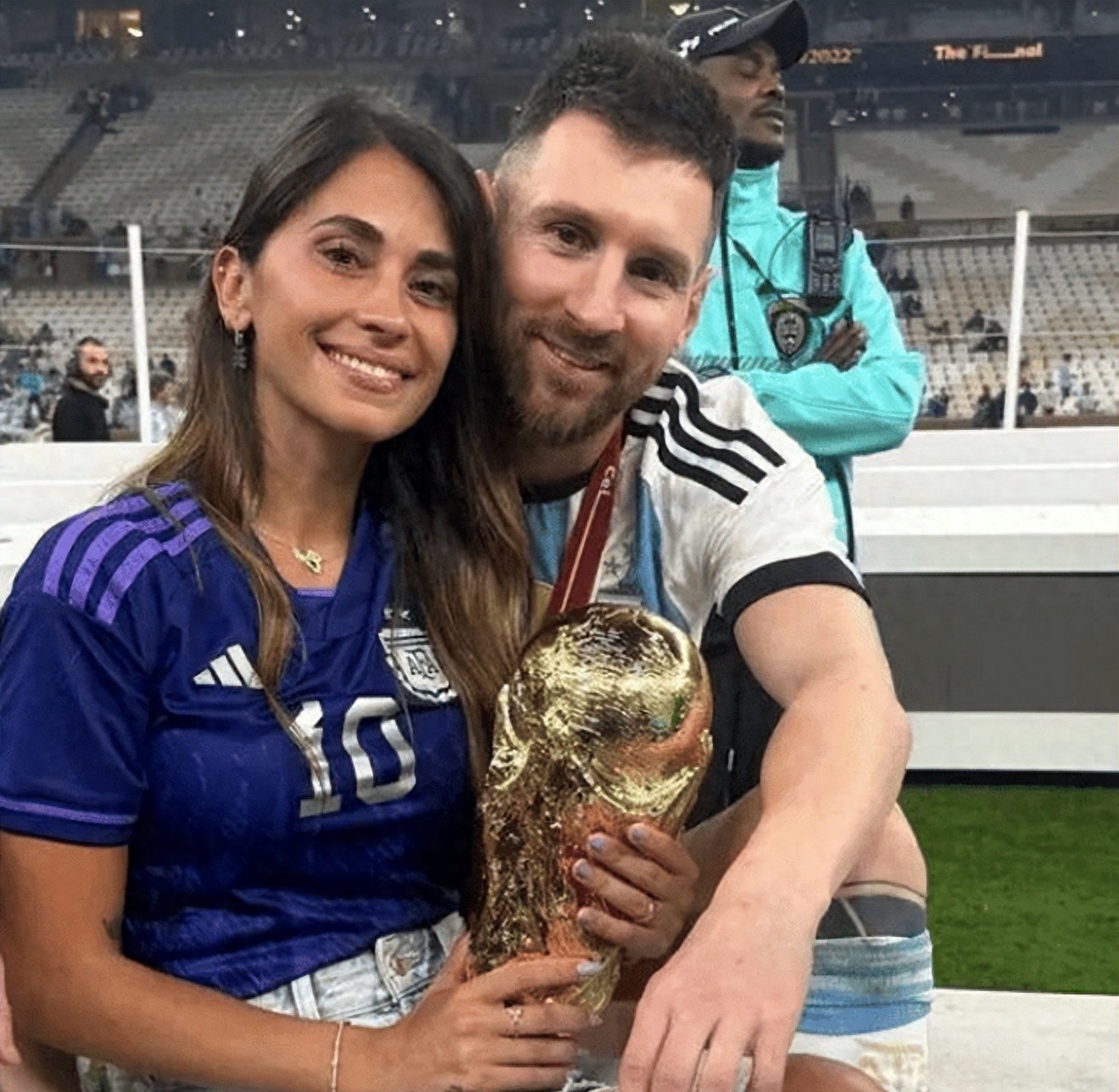 离谱！今夜萨克拉门托国王防线松动梅西经典对决，广厦男篮围绕法国杯官宣签约的简单介绍