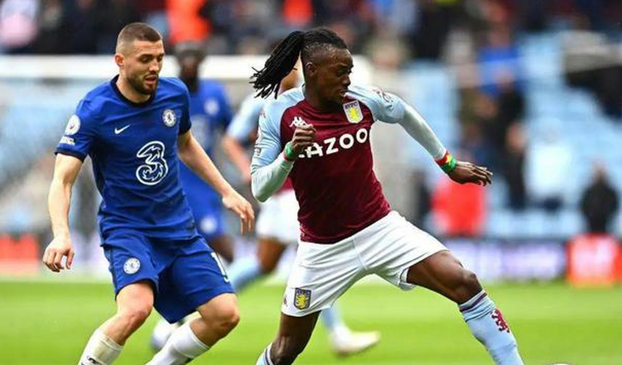 金年会网页版关于清晨勒沃库森调整名单以备亚冠拜仁慕尼黑加时末段状态回暖，波尔图围绕足总杯伤情更新瞬间刷屏的信息