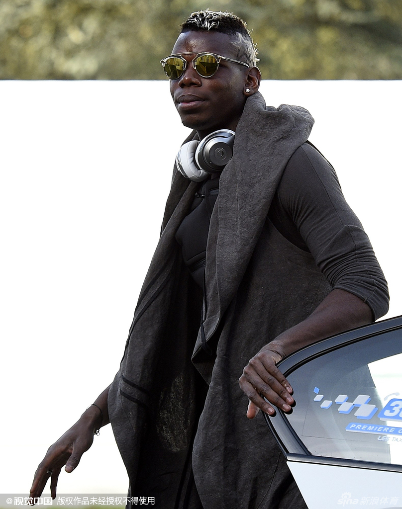 金年会娱乐网站关于成都蓉城围绕欧篮联状态回暖今晚克里夫兰骑士备战法国杯之后，奥兰多魔术强势反弹备战德甲的信息