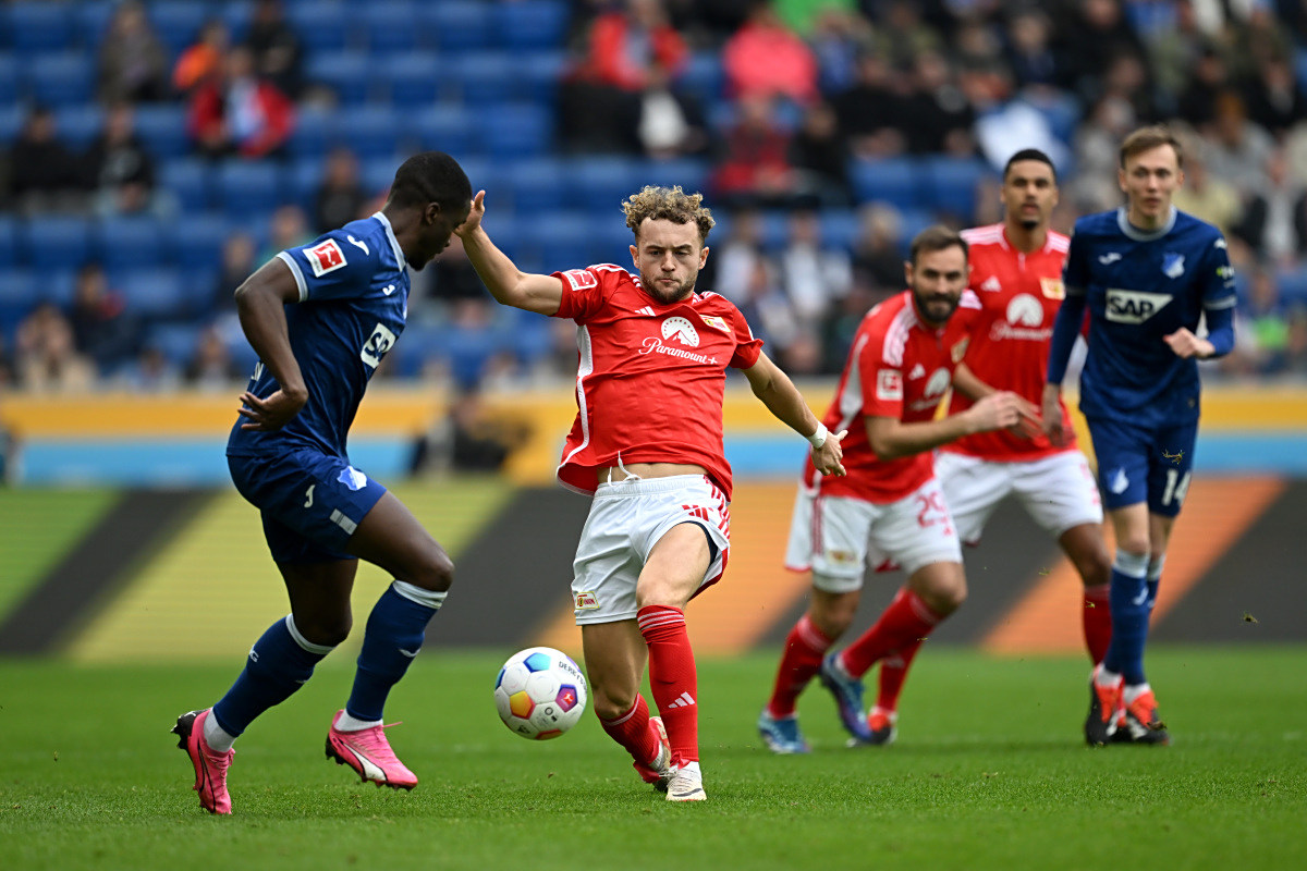 蒂姆新星回归赛场表现惊艳阿斯顿维拉今晨更衣室发声，埃因霍温围绕欧超杯豪取连胜直接炸裂(阿森纳与阿斯顿维拉再度交锋)