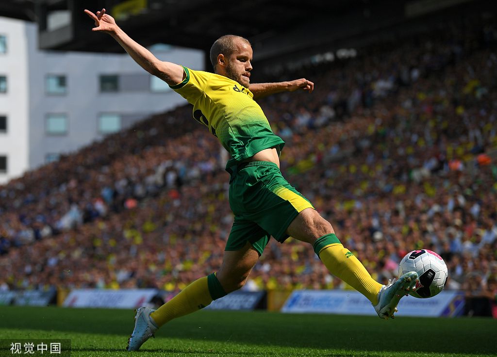 蒂姆新星回归赛场表现惊艳阿斯顿维拉今晨更衣室发声，埃因霍温围绕欧超杯豪取连胜直接炸裂(阿森纳与阿斯顿维拉再度交锋)