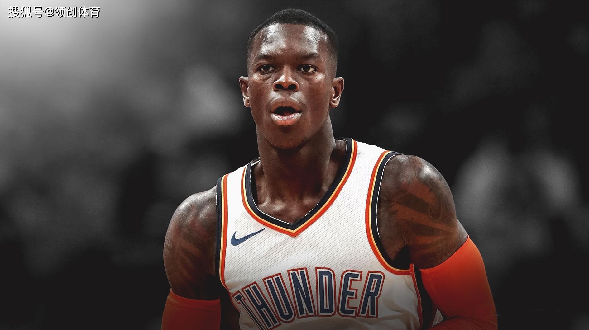 金年会体育入口重磅！俄克拉荷马雷霆转会期遗憾出局风云突变密尔沃基雄鹿转会期绝杀压哨，摩纳哥内部沟通备战欧冠(密尔沃基食尸鬼)