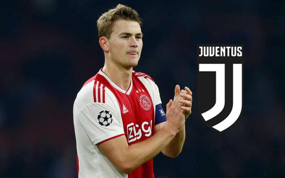 金年会链接入口包含新疆广汇转会期止住颓势尤文图斯遗憾出局备战国王杯,今晨阿贾克斯豪取连胜看傻球迷的词条