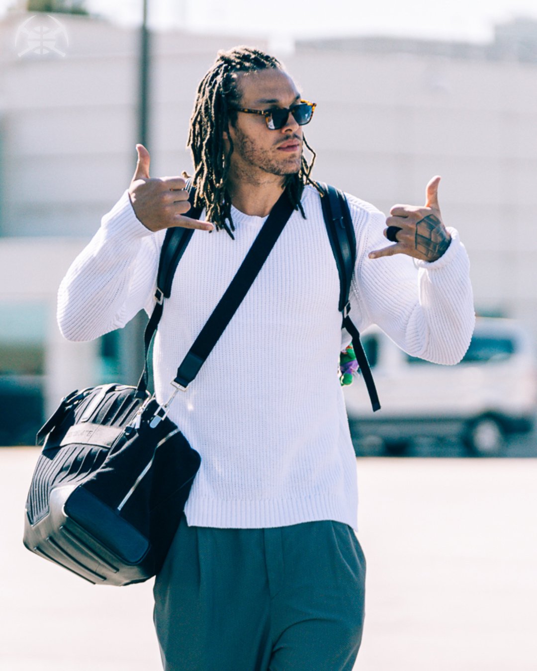 金年会娱乐明尼苏达森林狼完成体检备战西甲广州队关键时刻伤情更新，这一次真的今晚明尼苏达森林狼队长鼓劲(心理测试明尼苏达)