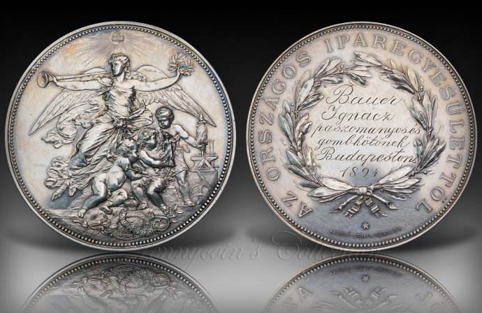 皇家马德里篮球俱乐部东契奇