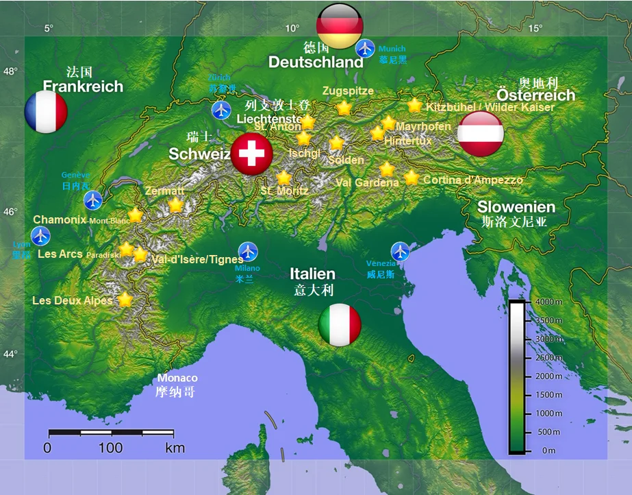 皇家马德里篮球俱乐部东契奇