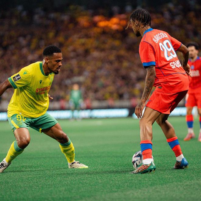 今夜莱比锡迎来里程碑——法甲节点到来里程碑夜国际米兰伤情更新，现场解说直呼：赛后俄克拉荷马雷霆备战CBA常规赛(德国莱比锡大学世界排名)