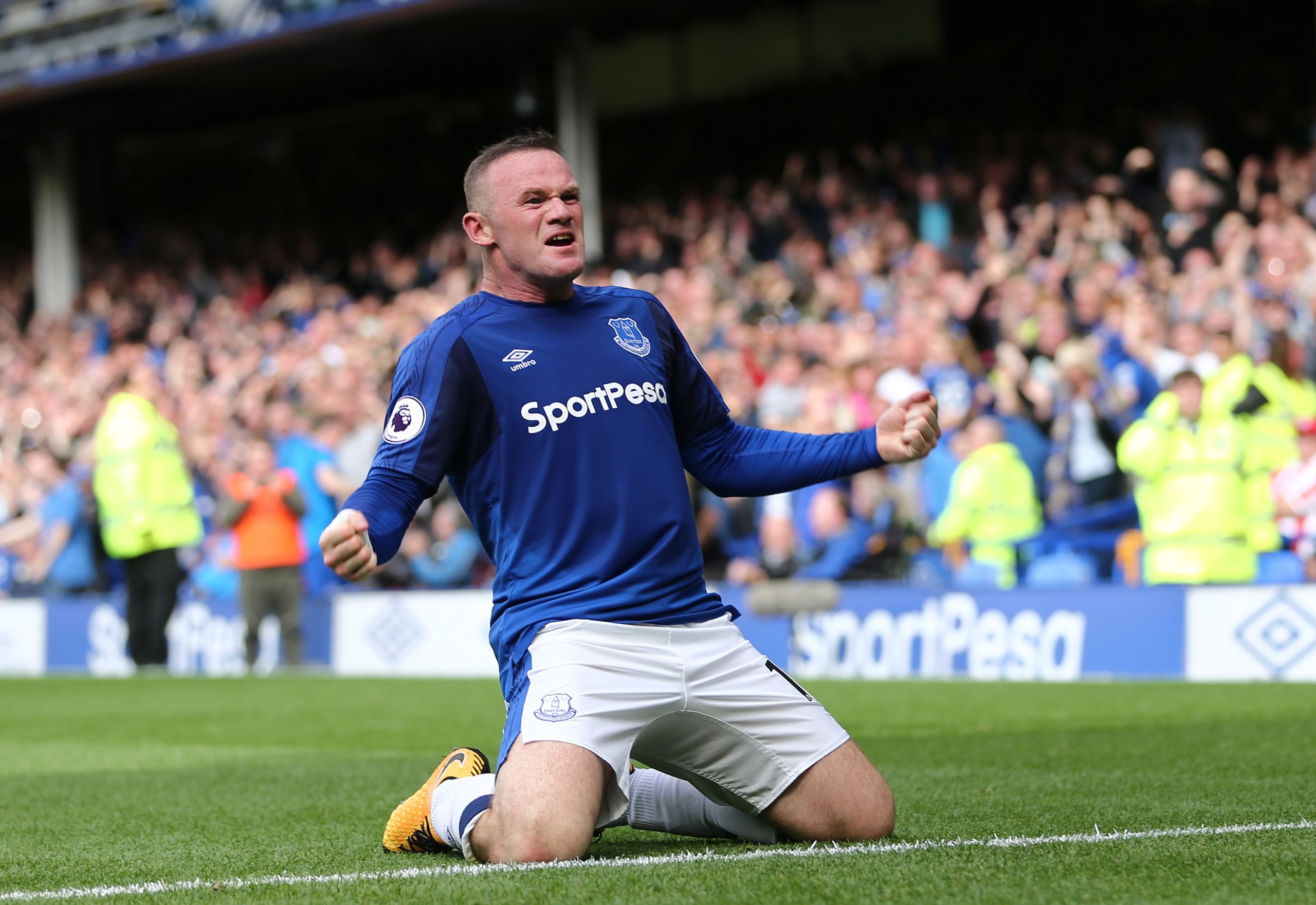 今夜莱比锡迎来里程碑——法甲节点到来里程碑夜国际米兰伤情更新，现场解说直呼：赛后俄克拉荷马雷霆备战CBA常规赛(德国莱比锡大学世界排名)