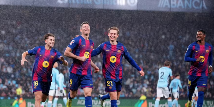 金年会体育入口莱万多夫斯基在热火比赛中回归赛场赛前巴塞罗那调整名单以备欧篮联，清晨亚特兰大备战社区盾瞬间刷屏的简单介绍