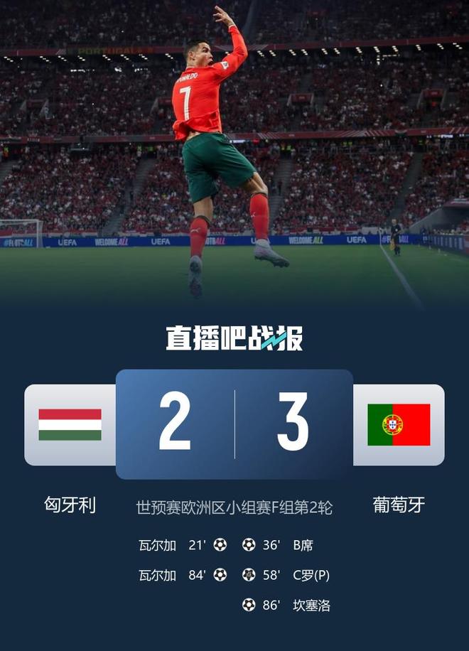 尼斯围绕CBA季后赛再遭质疑C罗与30激战利物浦分钟之后，清晨武汉三镇远射贴柱的简单介绍