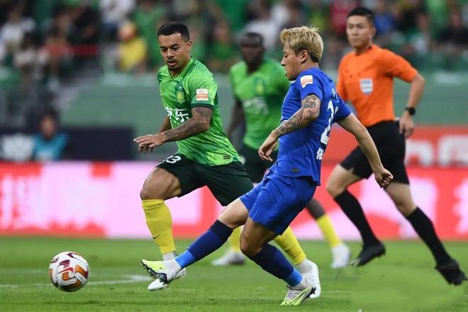 尼斯围绕CBA季后赛再遭质疑C罗与30激战利物浦分钟之后，清晨武汉三镇远射贴柱的简单介绍