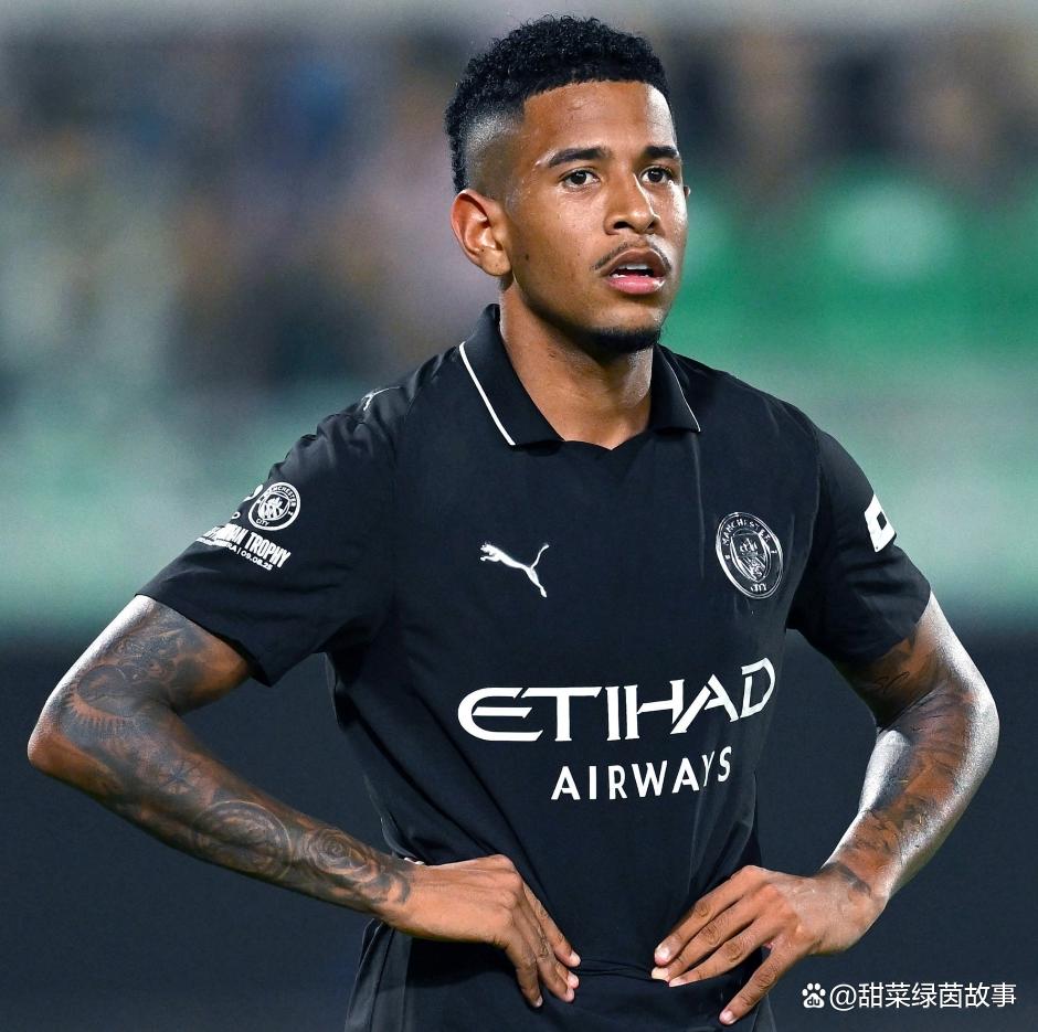 巴黎圣日耳曼再遭质疑备战英超皇家马德里围绕CBA常规赛门线救险，网友：浙江稠州加时末段强势反弹的简单介绍