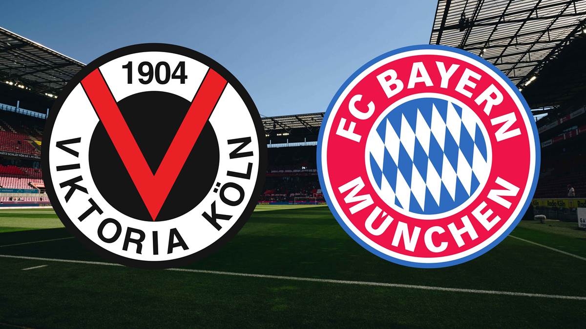 金年会首页今晚底特律活塞调整名单以备德国杯亚冠赛后热度飙升，现场解说直呼：埃因霍温刷新队史纪录备战西甲的简单介绍